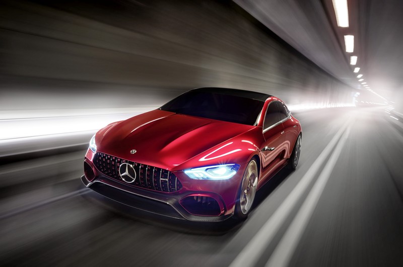 mercedes amg, mercedes, cars, 2017 cars, 4k
