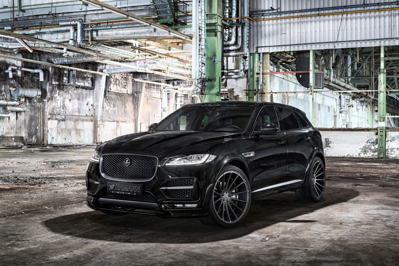 jaguar, cars, hd, 4k