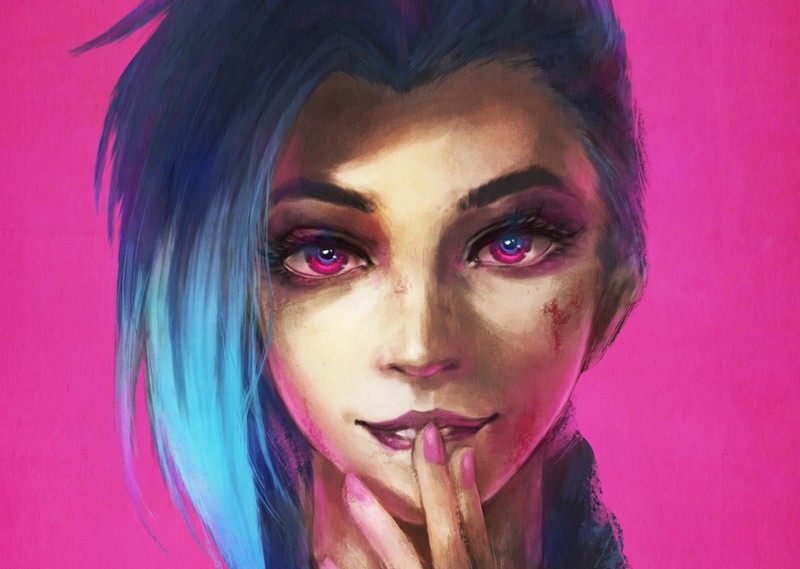 league of legends, games, deviantart, artist