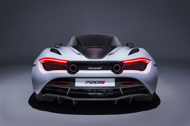 mclaren 720s, mclaren, 2018 cars, cars, hd, 4k