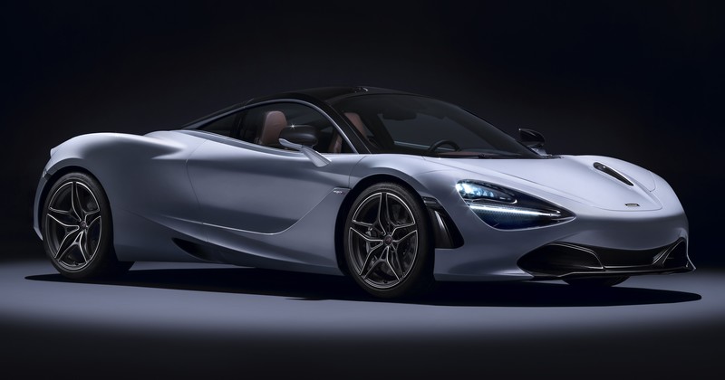mclaren 720s, mclaren, 2018 cars, cars, hd