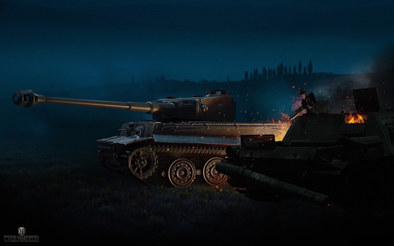 world of tanks, xbox games, games, ps4 games, pc games, hd