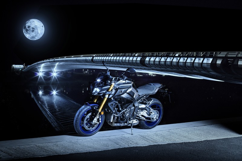 yamaha, bikes