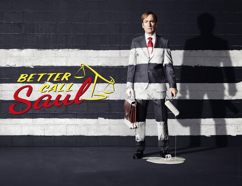 better call saul, tv shows