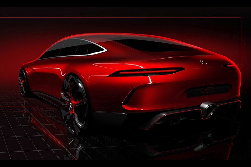 mercedes benz, mercedes, cars, 2017 cars