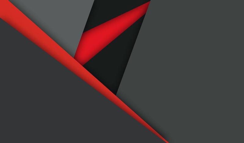 material, design, abstract, artist, android, hd