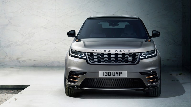 range rover velar, land rover, range rover, cars, 2018 cars