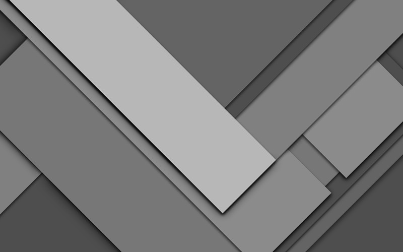material, design, abstract, artist, android, hd