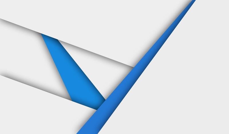 material, design, abstract, artist, digital art