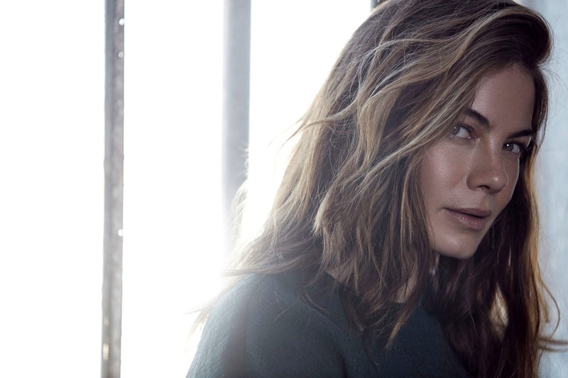 michelle monaghan, celebrities, girls