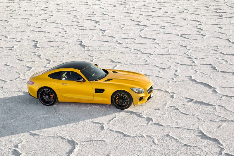 mercedes, mercedes benz, amg, 2018 cars