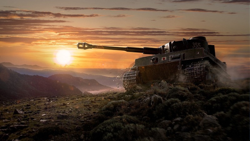 world of tanks, xbox games, games, ps4 games, pc games, hd, tank
