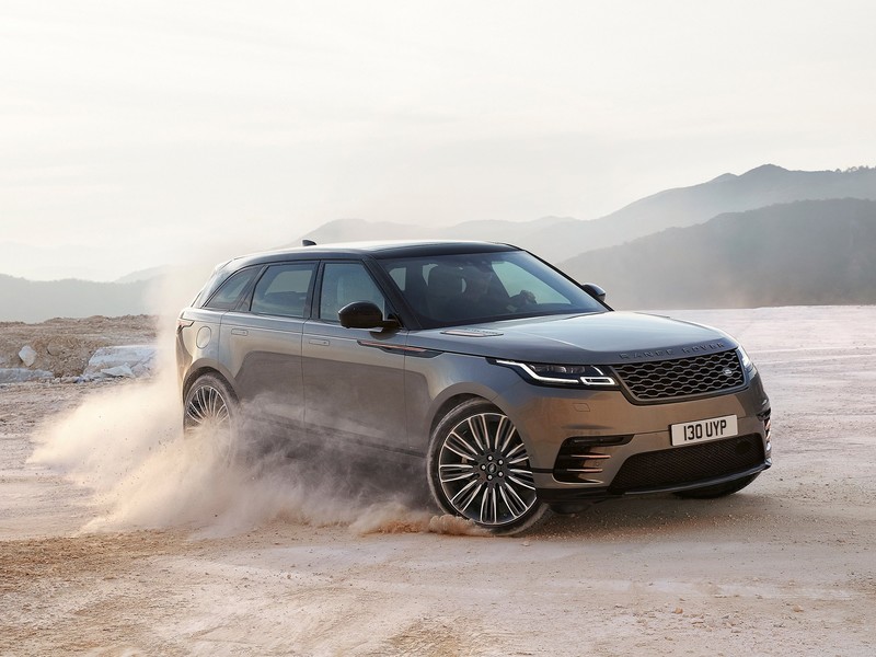 range rover velar, land rover, range rover, cars, 2018 cars