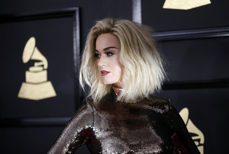 katy perry, celebrities, music, girls, hd