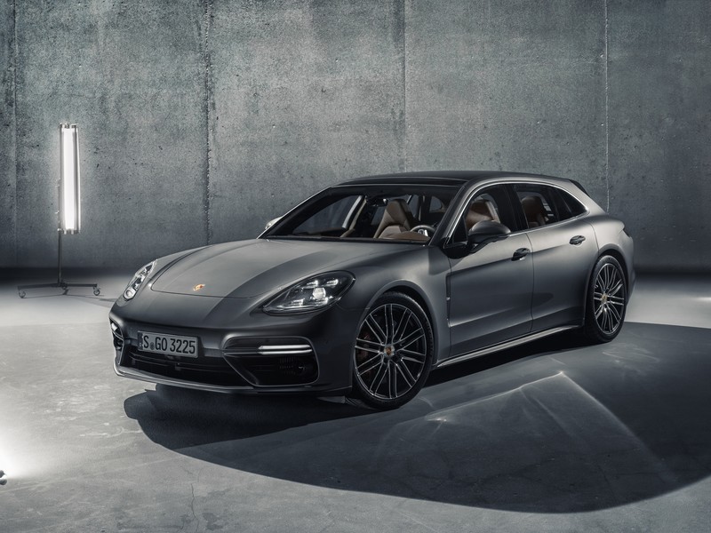 porsche panamera, porsche, cars, 2018 cars, 5k, 4k, hd