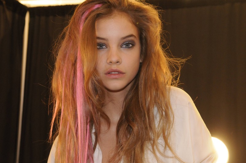 barbara palvin, model, girls, celebrities, 4k, hd