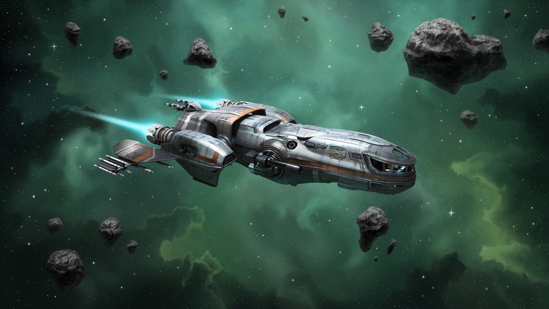 star citizen, games, pc games, spaceship