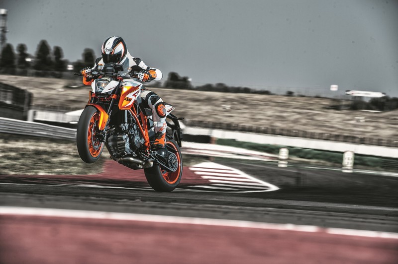 ktm, bikes, 2017 bikes