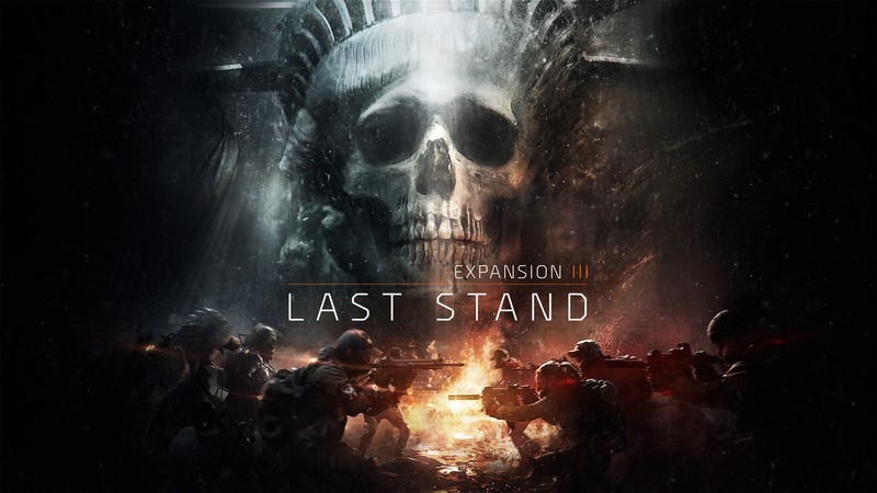 tom clancys the division, games, xbox games, ps4 games, pc games, 2017 games