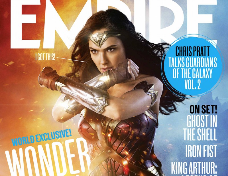 wonder woman, movies, super heroes, 2017 movies, gal gadot, hd