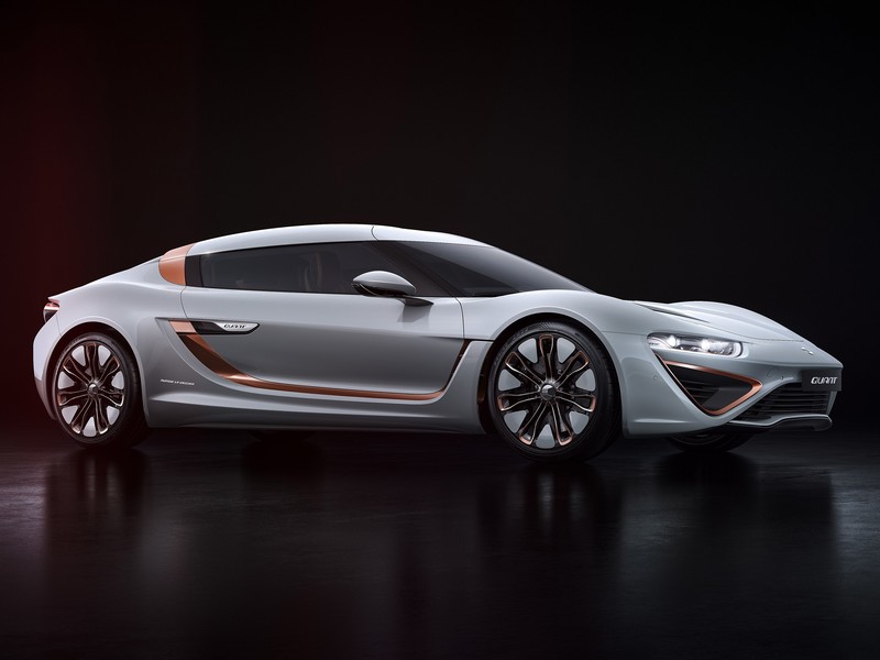 concept cars, cars, 4k, hd, 2017 cars