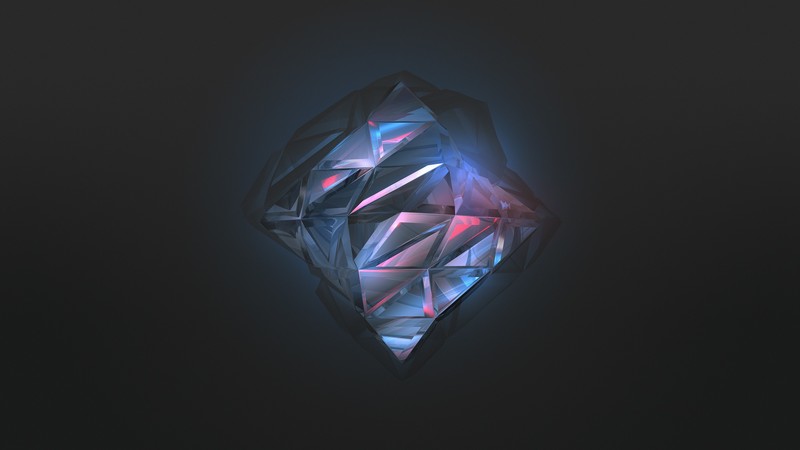 justin maller, artist, digital art, hd