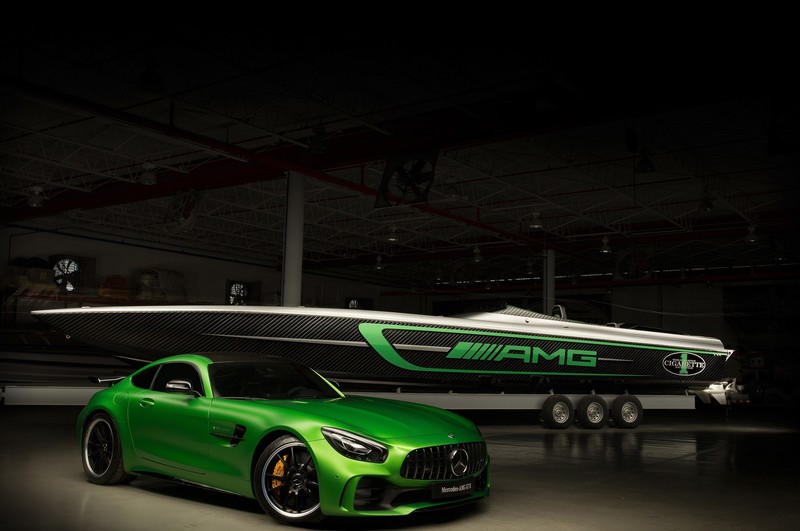 mercedes amg, mercedes, cars, 2017 cars, hd
