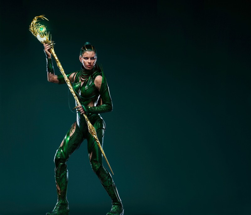 power rangers, 2017 movies, movies