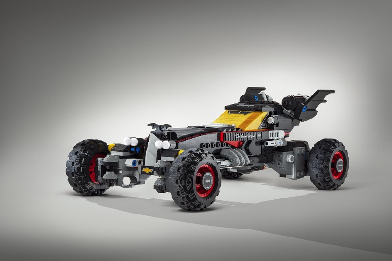 batmobile, the lego batman, animated movies, 2017 movies, movies