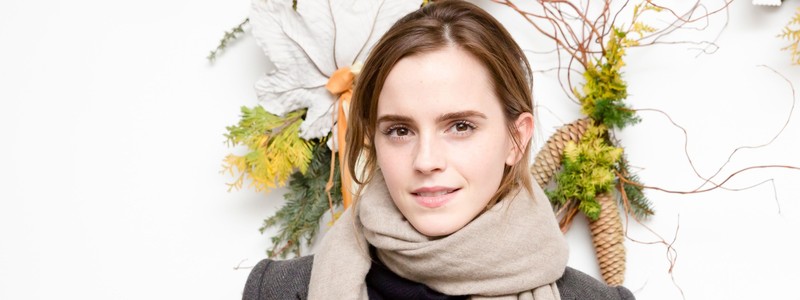 emma watson, celebrities, girls