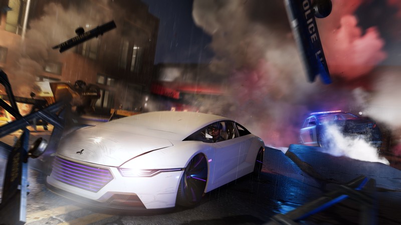 watch dogs 2, games, 2017 games, pc games, xbox games, ps games, hd, 4k