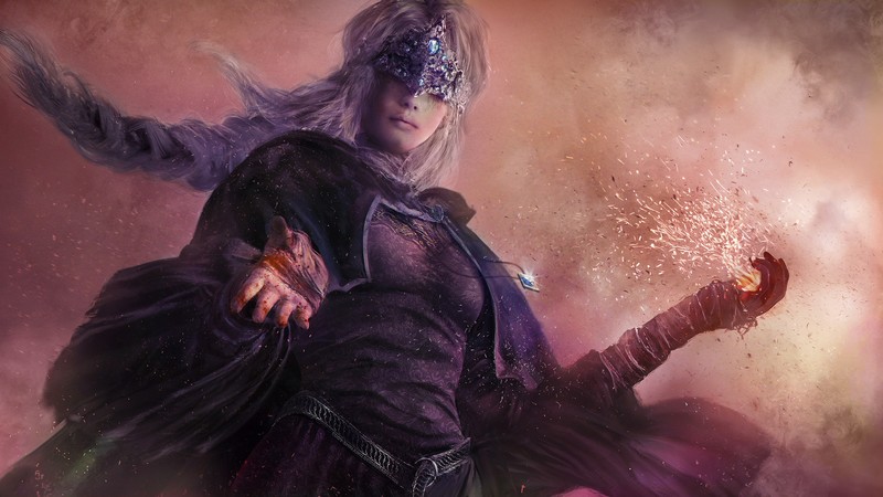 dark souls 3, games, pc games, ps games, xbox games, artist, artwork, deviantart