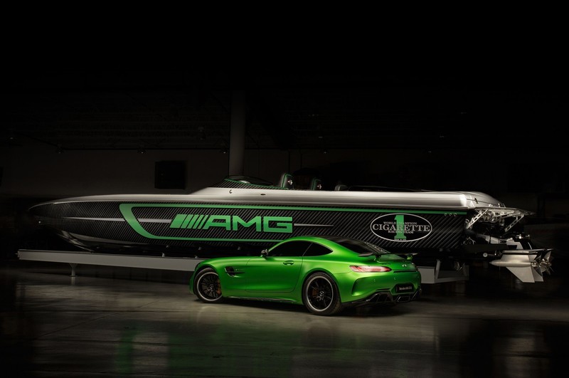 mercedes amg, mercedes, cars, 2017 cars, hd