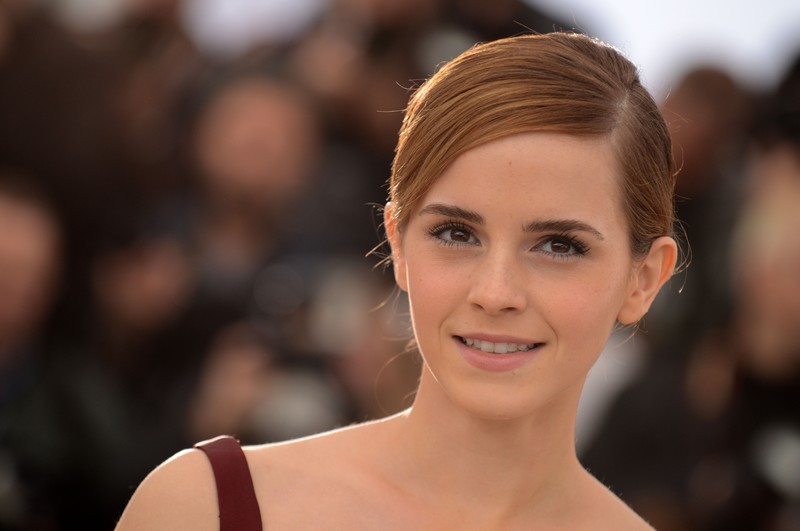 emma watson, celebrities, girls, hd, 5k, 4k