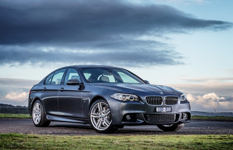 bmw, cars, 2017 cars, hd