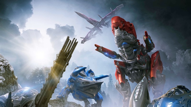 power rangers, 2017 movies, movies