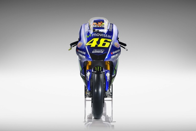 yamaha yzr m1, yamaha, moto gp, bikes, 4k, 5k, 8k