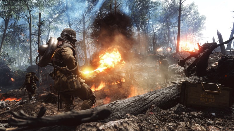 battlefield 1, 2016 games, pc games, ps games, xbox games, 4k, hd