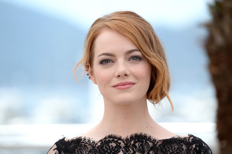 emma stone, celebrities, girls, 5k, 4k, hd