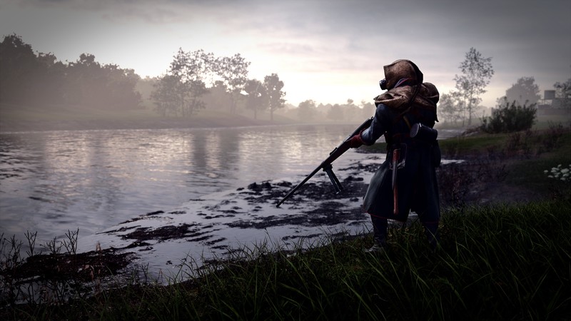 battlefield 1, 2016 games, pc games, ps games, xbox games, 4k, hd