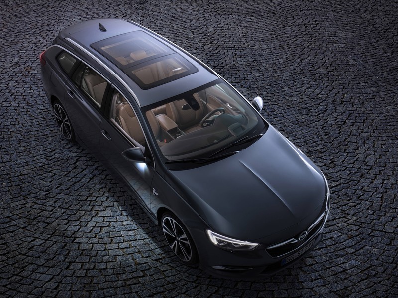 2018 cars, cars