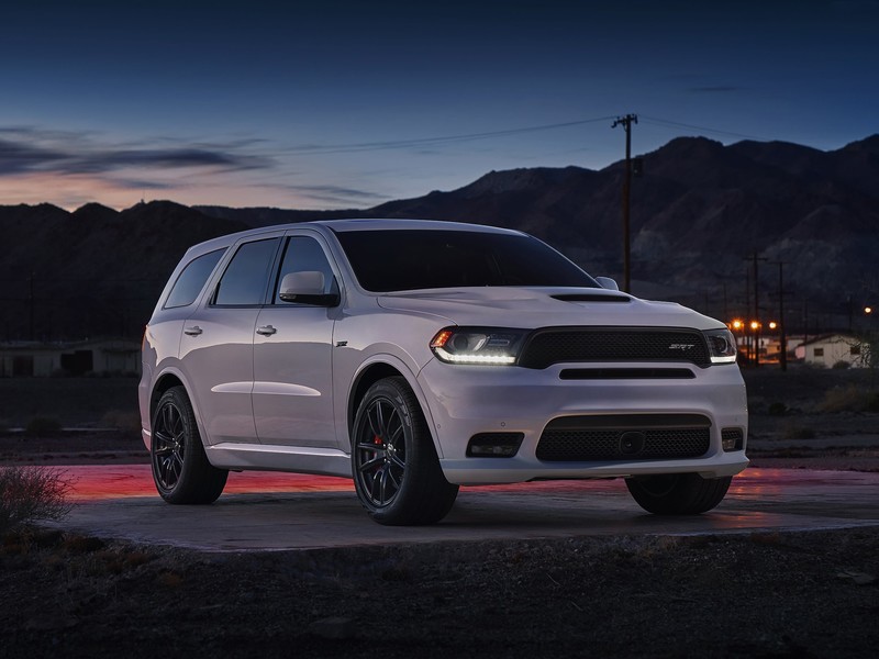 dodge, 2018 cars, cars