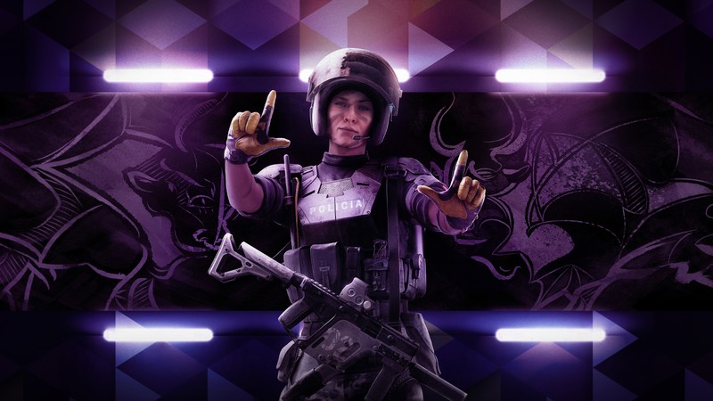 tom clancys rainbow six siege, games, ps games, xbox games, pc games
