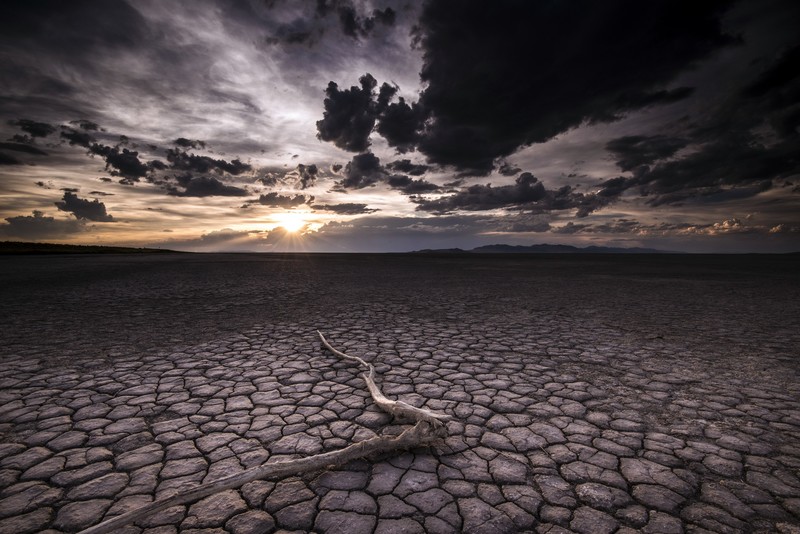 desert, nature, photography, hd