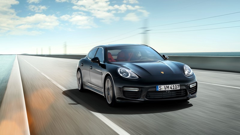 porsche, porsche panamera, 2018 cars, cars