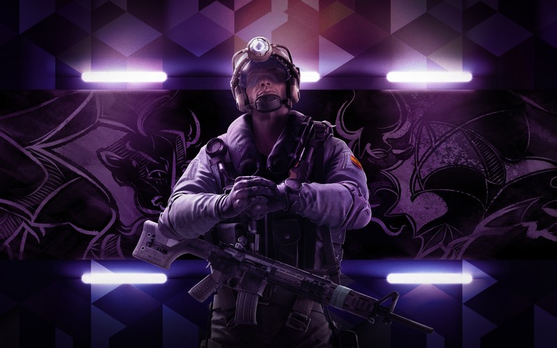 tom clancys rainbow six siege, games, ps games, xbox games, pc games, 2017 games