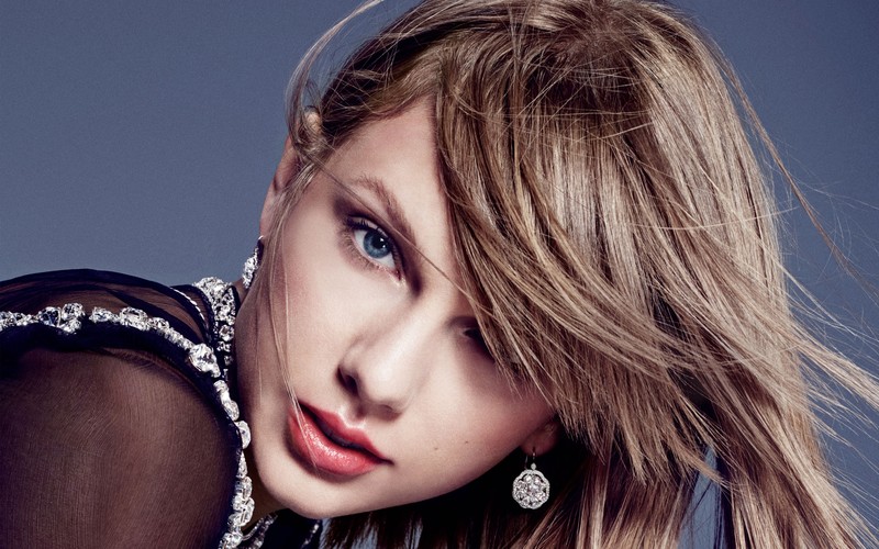 taylor swift, music, celebrities, singer, eyes