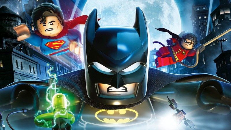 the lego batman movie, movies, animated movies, 2017 movies, hd