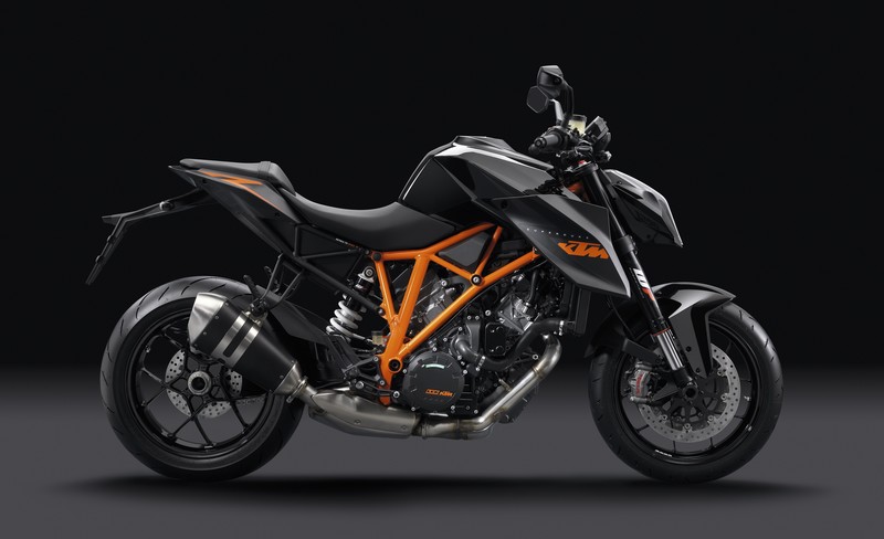 ktm, bikes, 2017 bikes