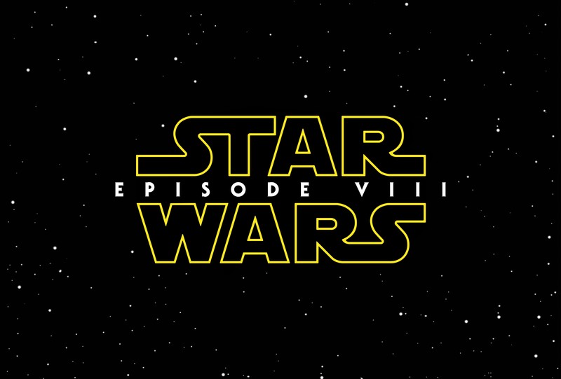 star wars, logo, 5k